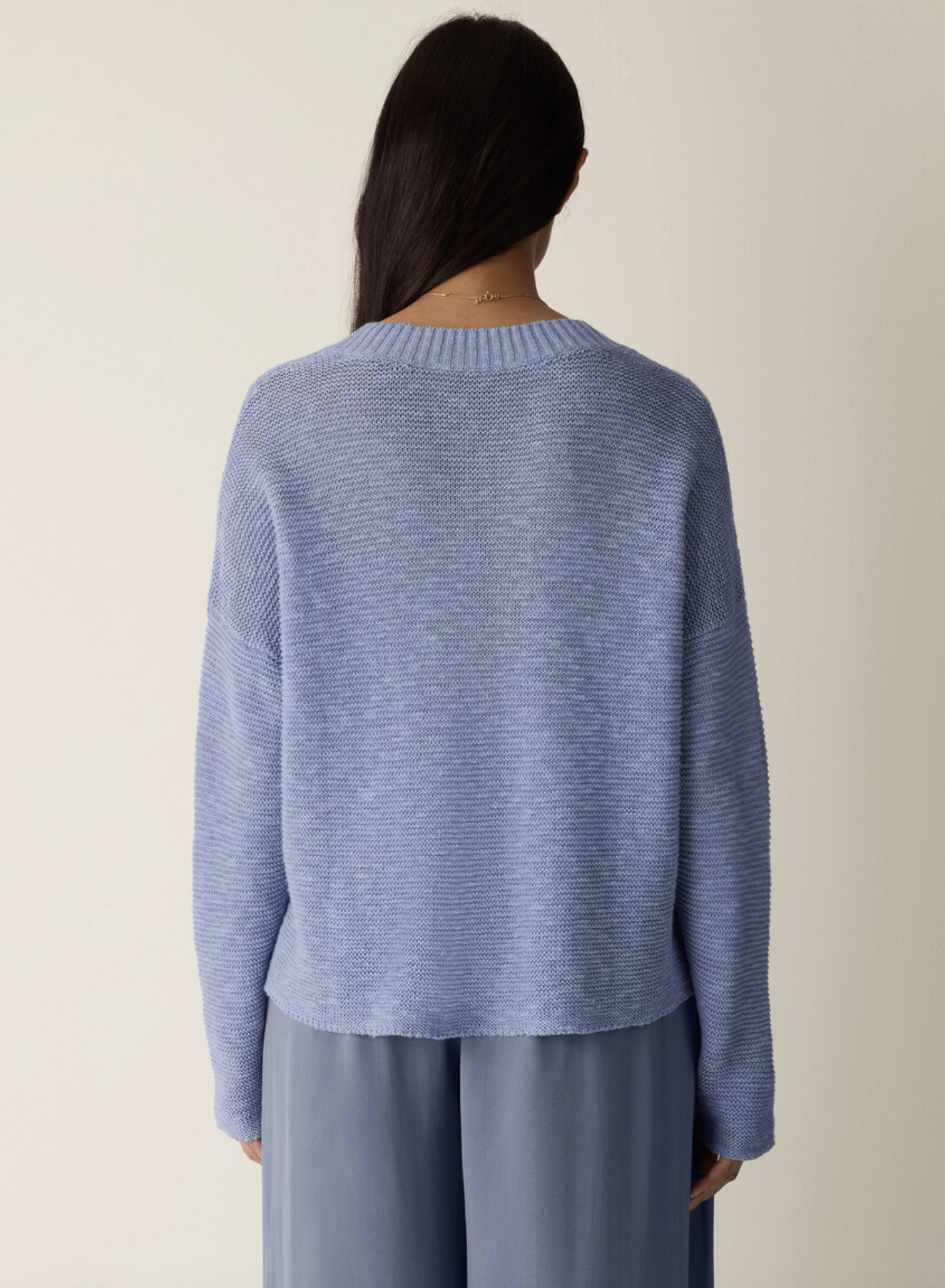 Screenshot 2026-02-28 at 2.50.22 PM.png