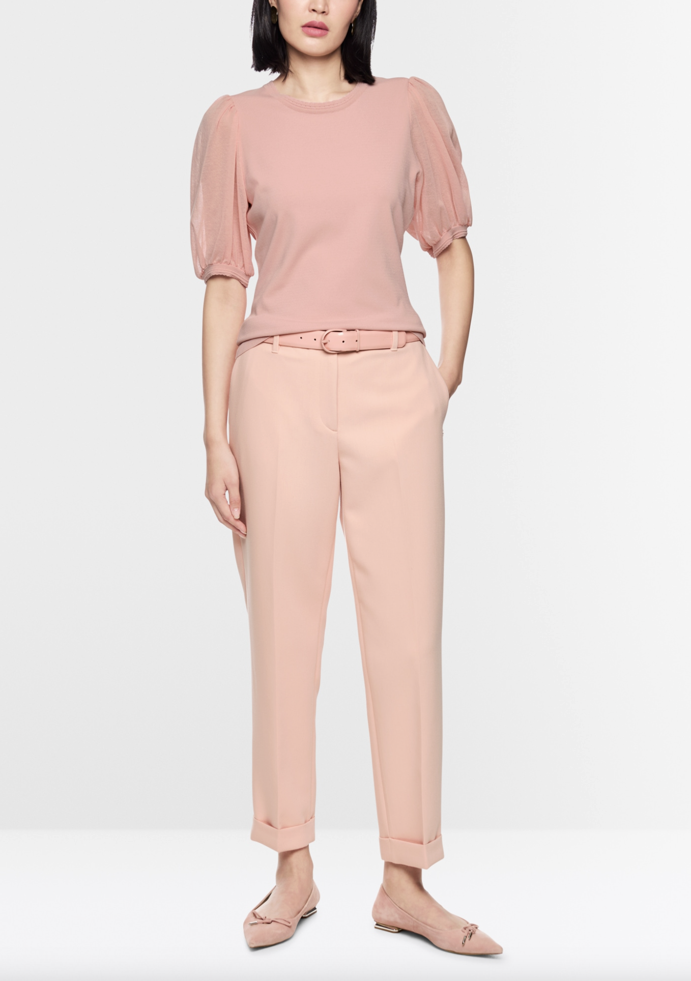 Screenshot 2026-01-02 at 2.44.33 PM.png