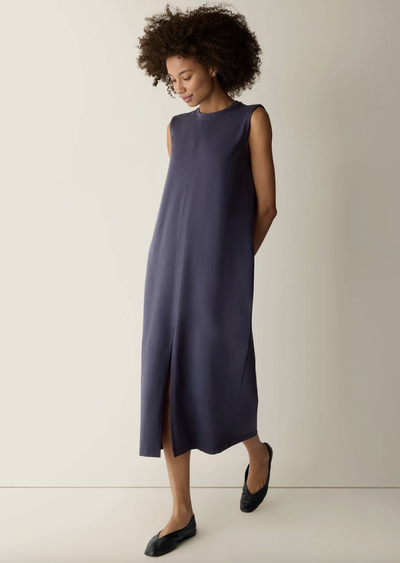 Screenshot 2026-02-07 at 11.55.25 AM.png