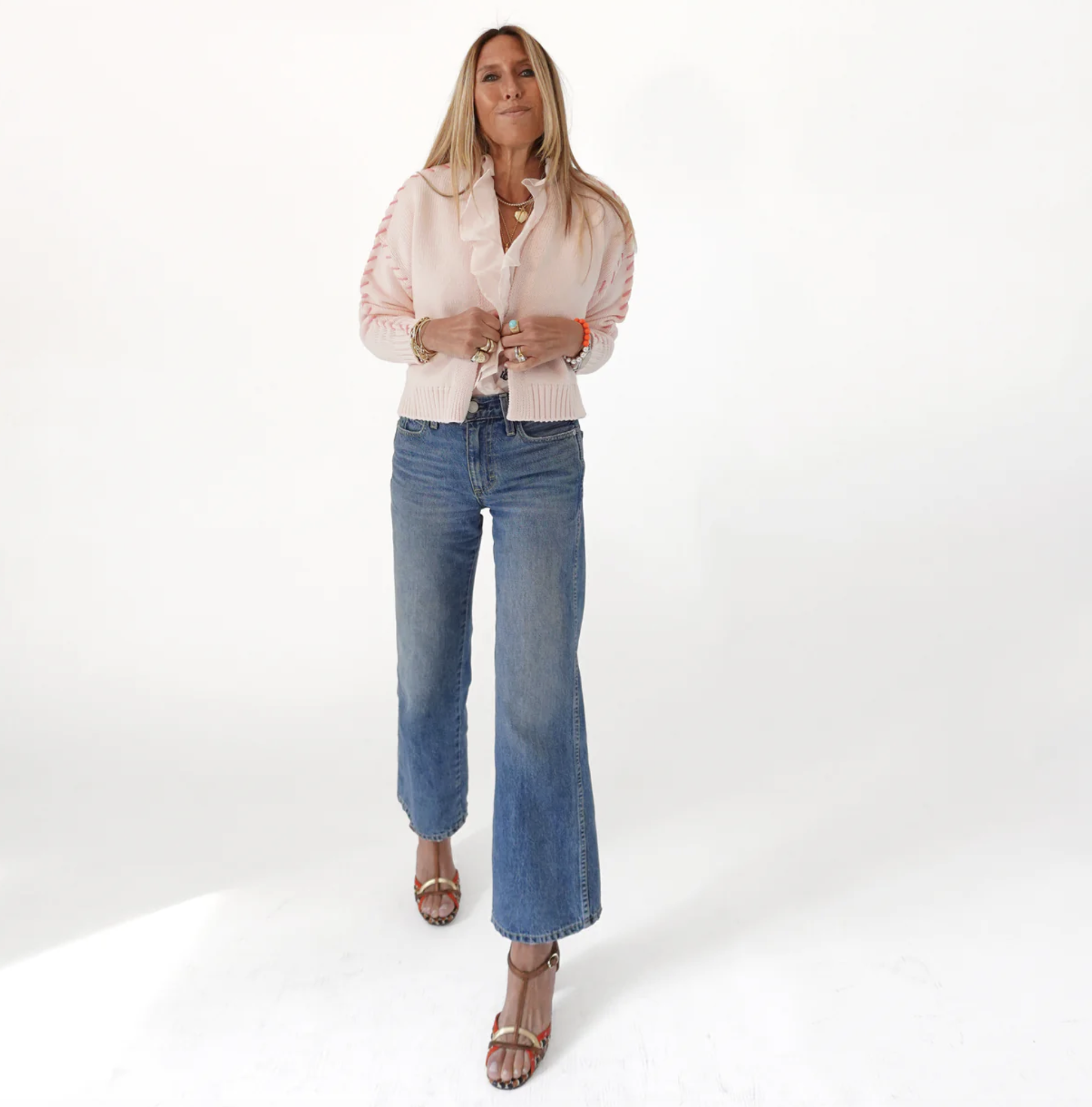 Screenshot 2026-03-28 at 1.21.45 PM.png