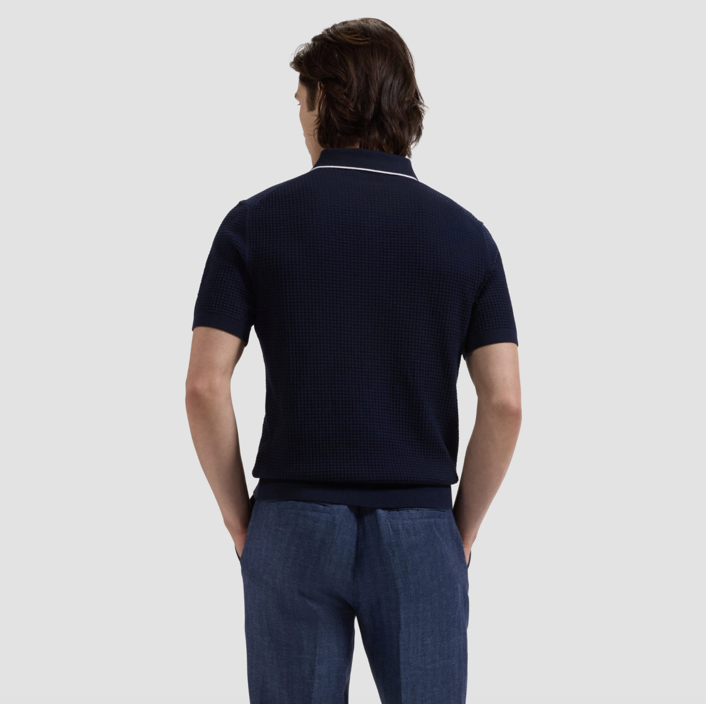 Screenshot 2026-03-10 at 10.44.25 AM.png