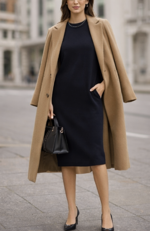 Screenshot 2026-02-11 at 11.03.13 AM.png