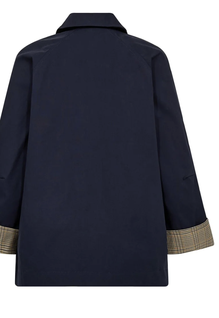 Screenshot 2026-03-15 at 12.22.23 PM.png