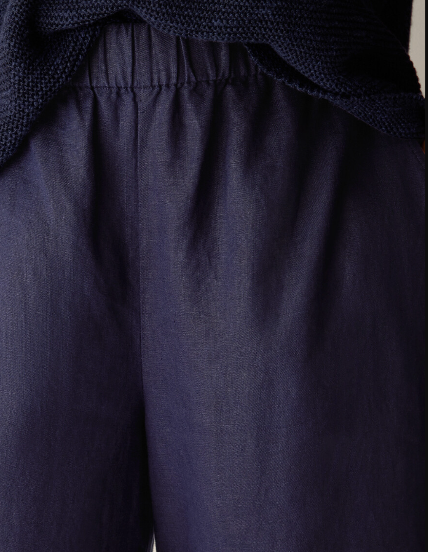 Screenshot 2026-02-28 at 3.16.27 PM.png