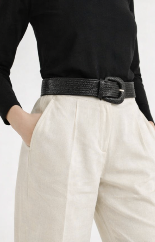 Screenshot 2026-03-24 at 2.25.19 PM.png