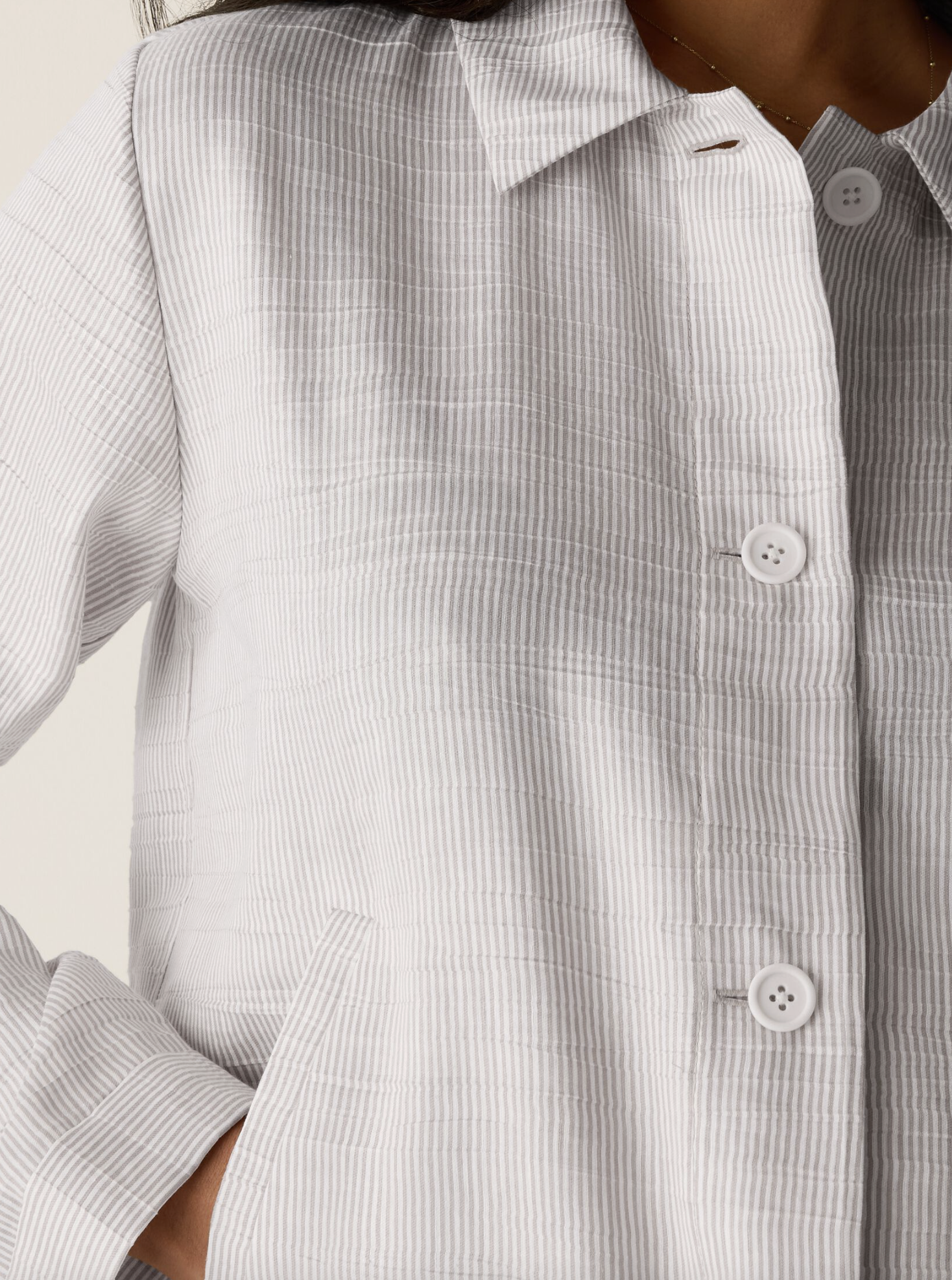 Screenshot 2026-03-23 at 12.49.23 PM.png