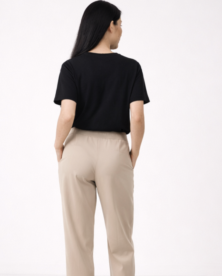 Screenshot 2026-03-07 at 3.47.41 PM.png