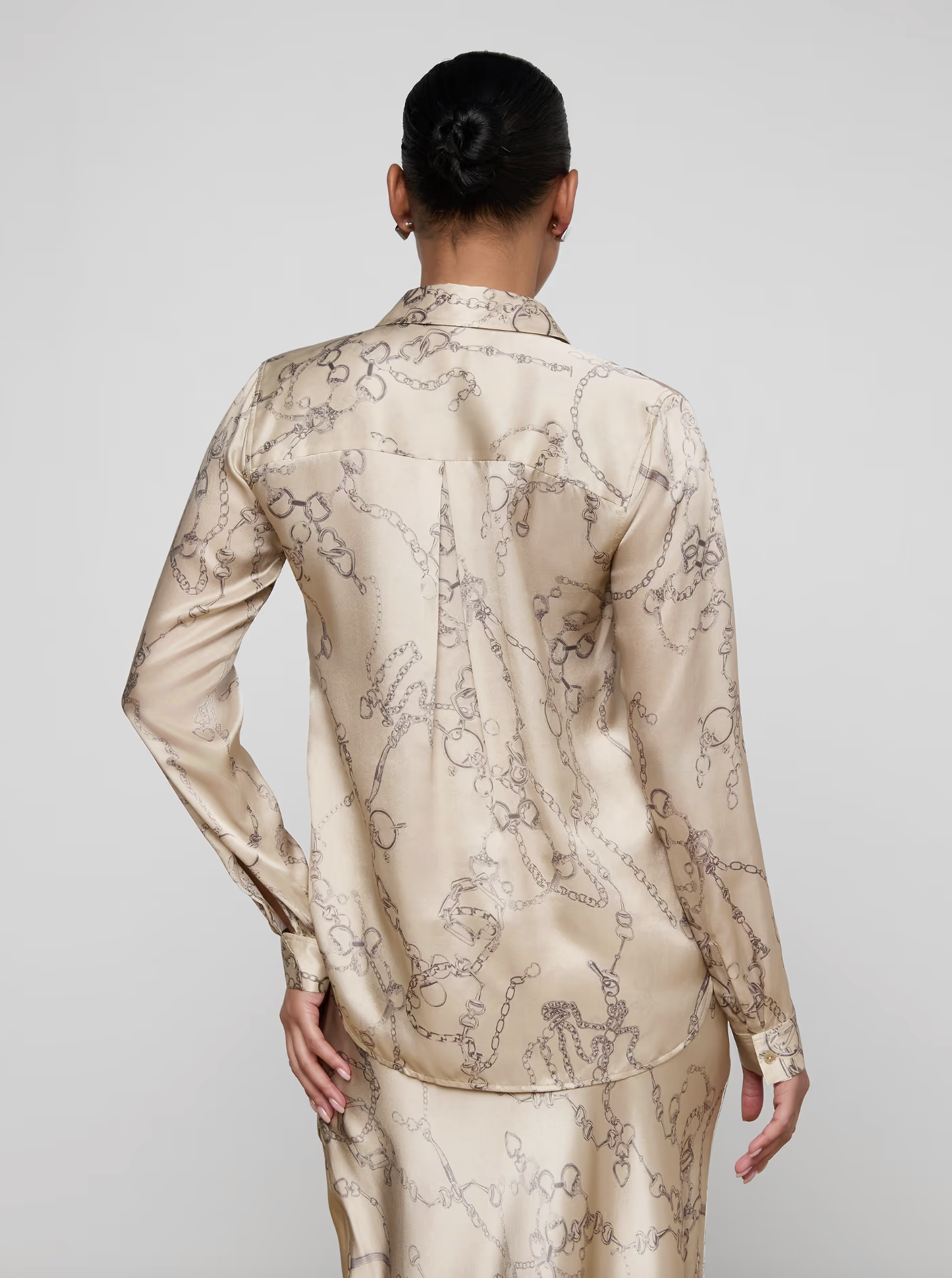 Screenshot 2026-03-07 at 4.16.54 PM.png