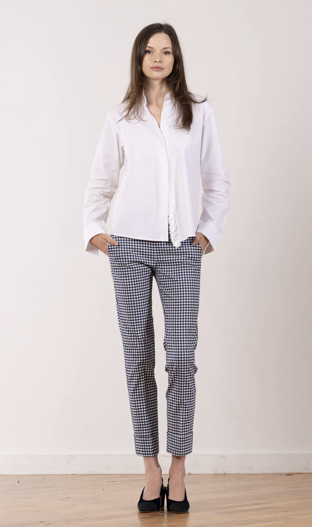 Screenshot 2026-02-26 at 1.07.32 PM.png