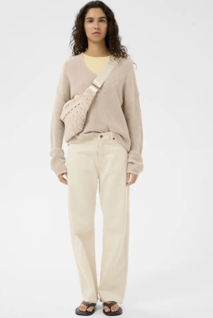 Screenshot 2026-03-14 at 4.48.36 PM.png