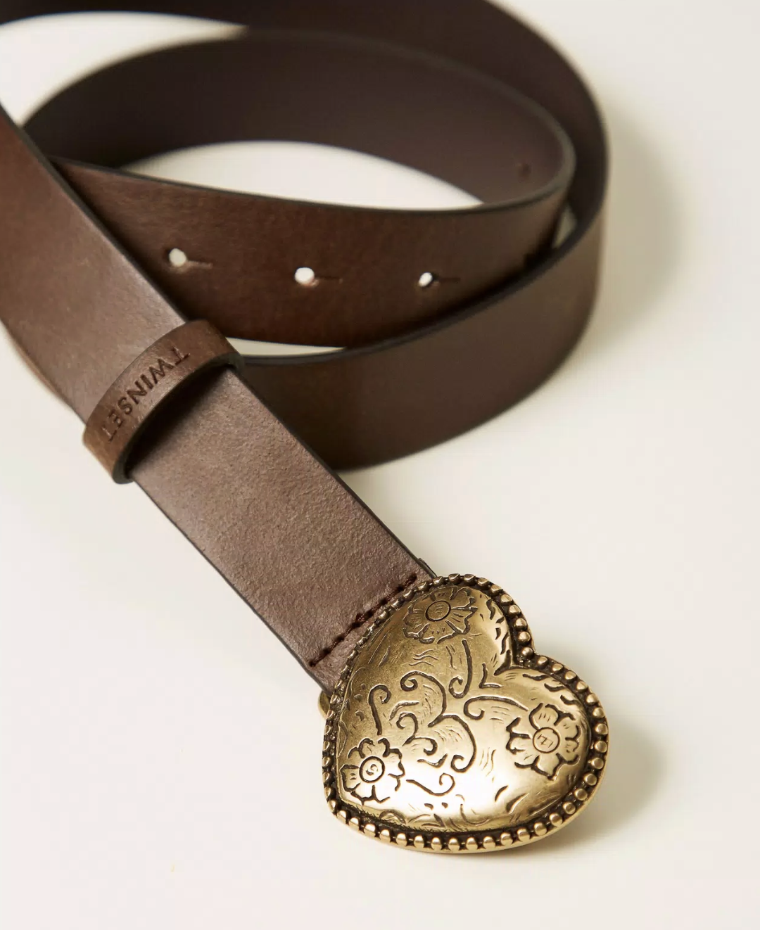 Screenshot 2026-03-21 at 1.12.59 PM.png