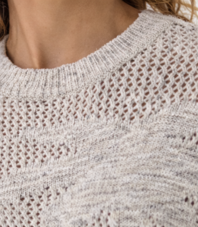 Screenshot 2026-03-07 at 11.42.32 AM.png