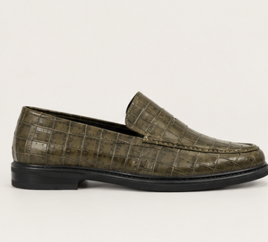 Screenshot 2026-09-11 at 4.17.35 PM.png