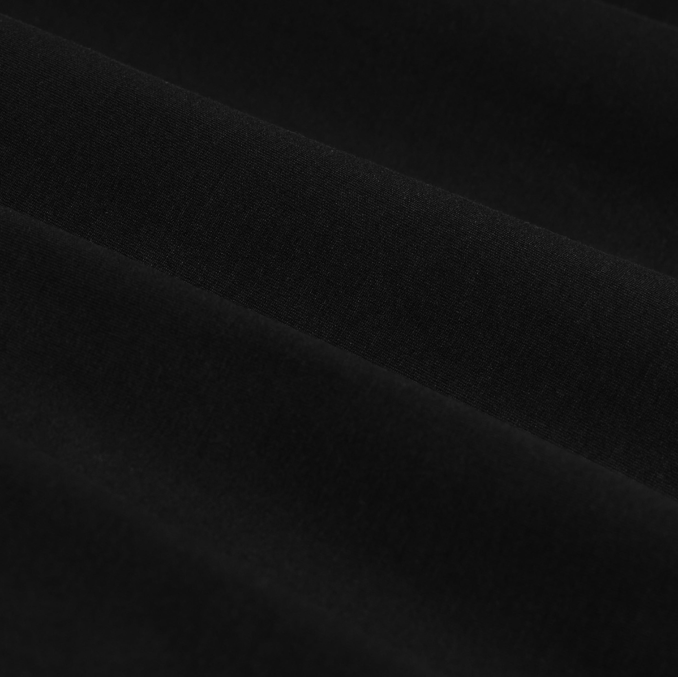 Screenshot 2026-02-10 at 12.03.47 PM.png