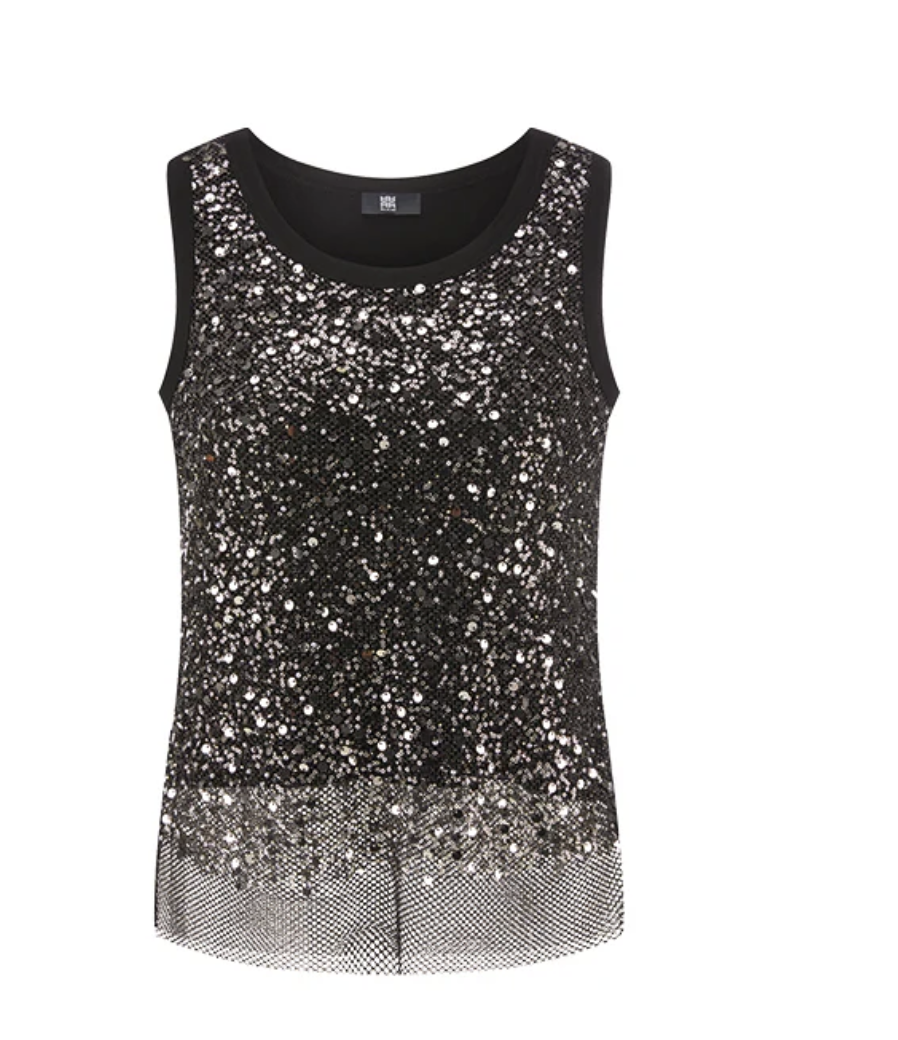 Screenshot 2025-11-20 at 1.46.14 PM.png