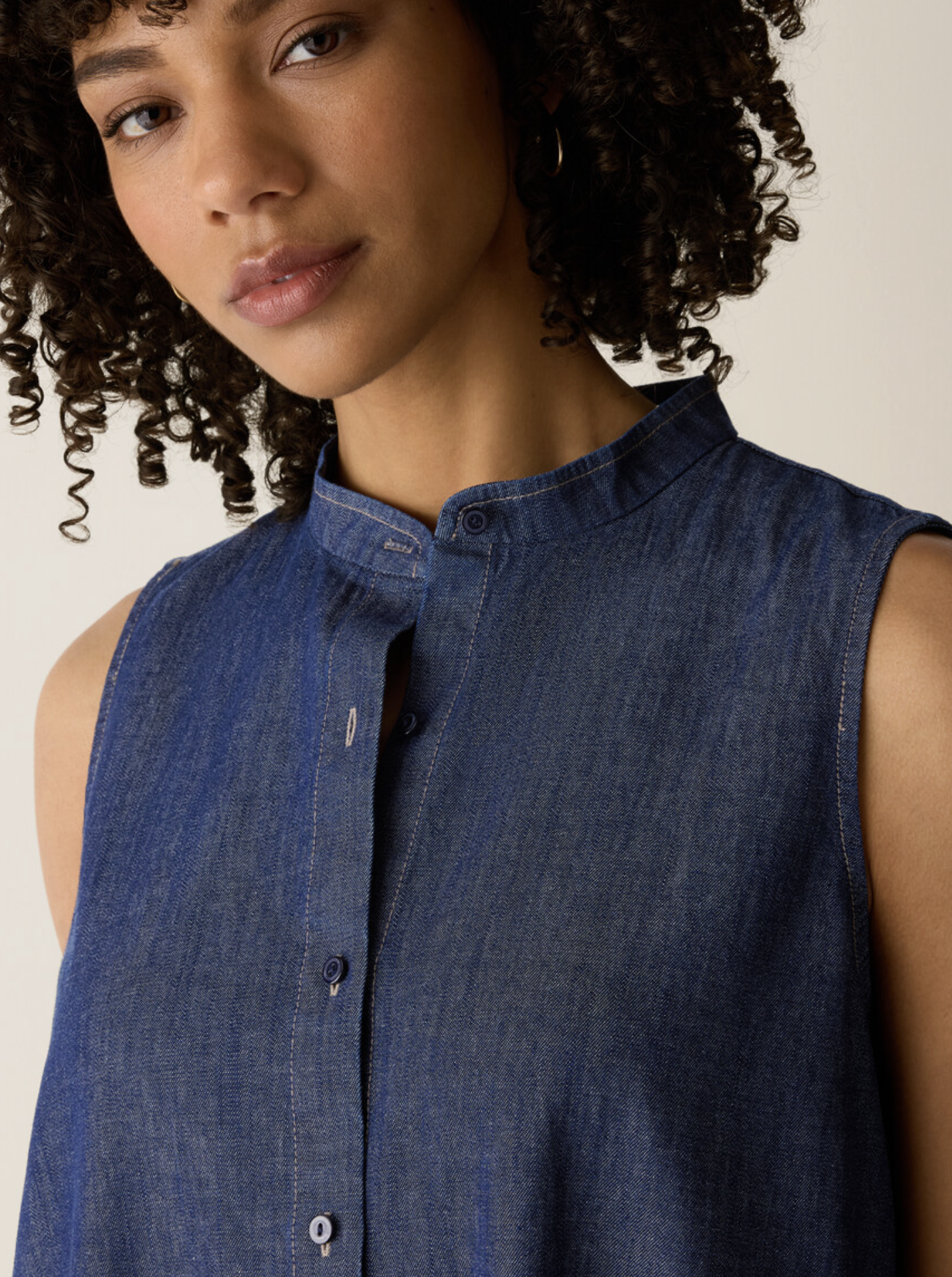 Screenshot 2026-04-26 at 11.13.09 AM.png