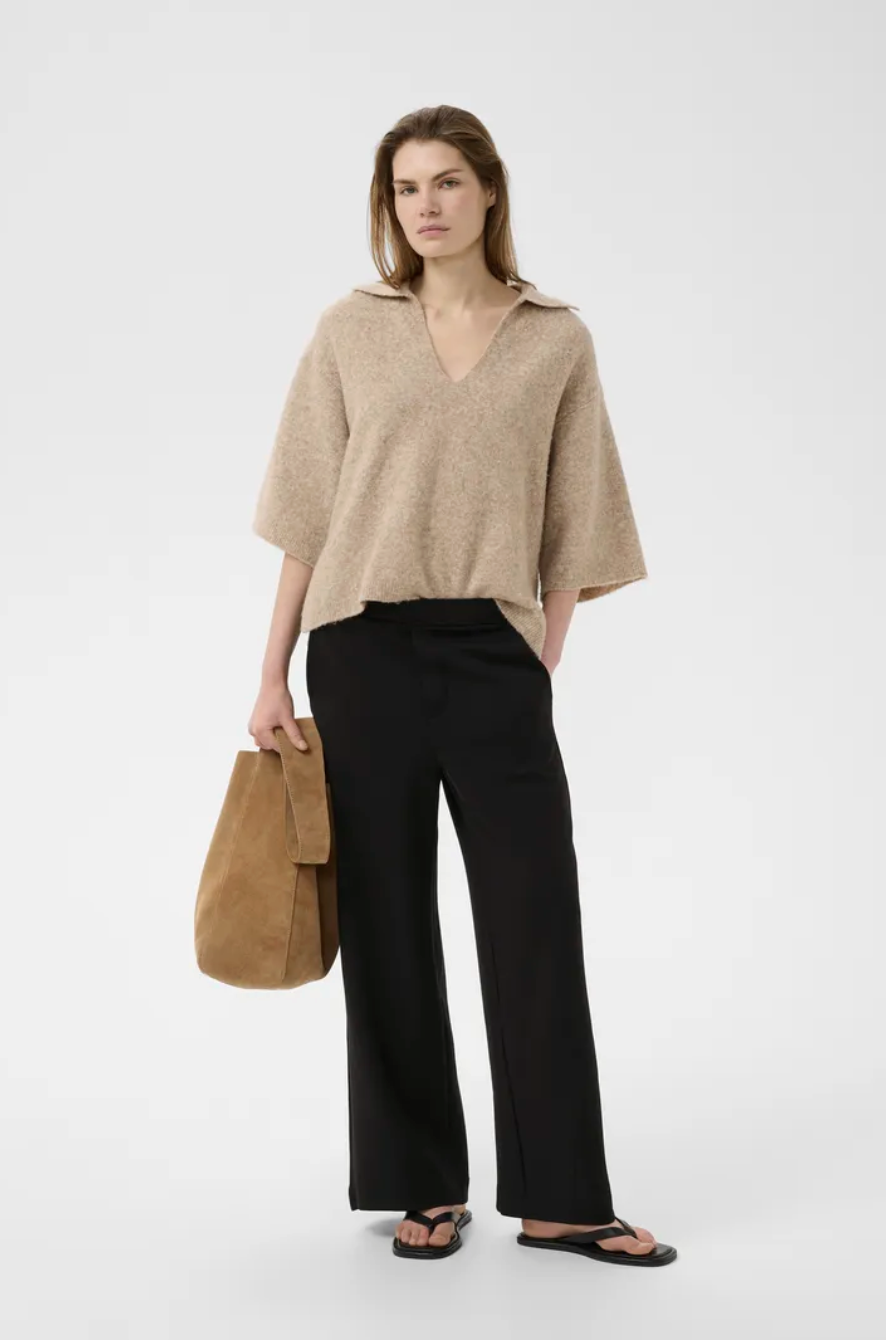 Screenshot 2026-02-05 at 1.10.14 PM.png