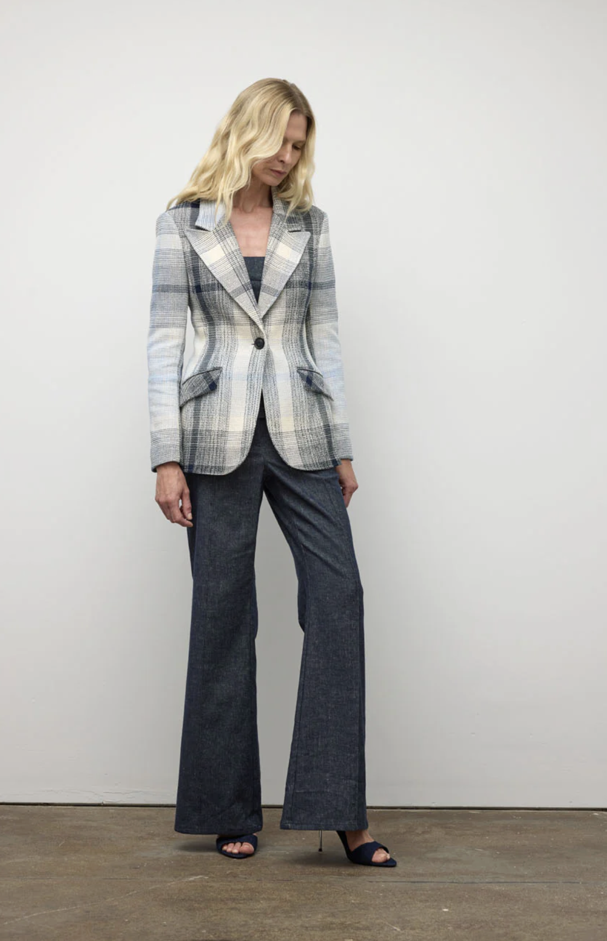 Screenshot 2026-04-03 at 12.12.03 PM.png