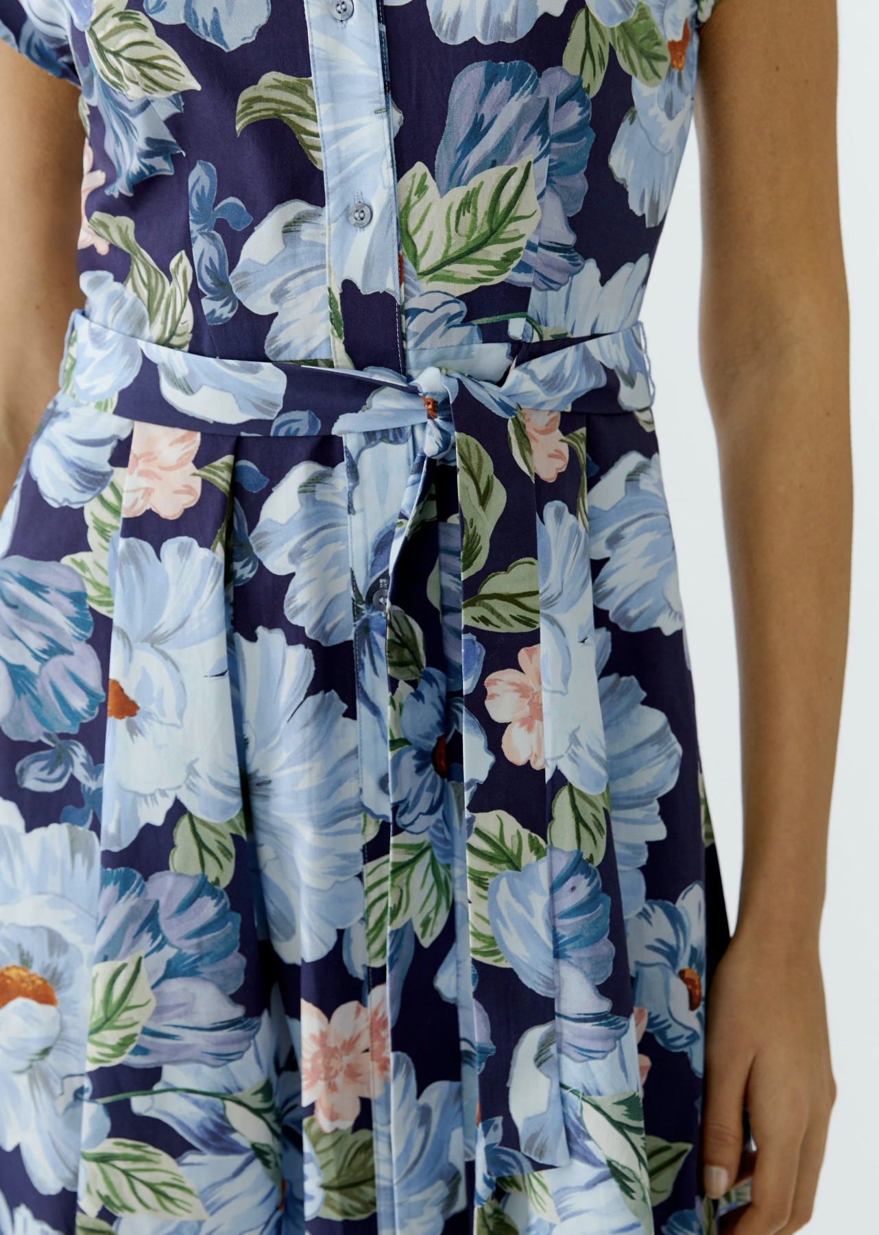 Screenshot 2026-04-11 at 3.25.09 PM.png