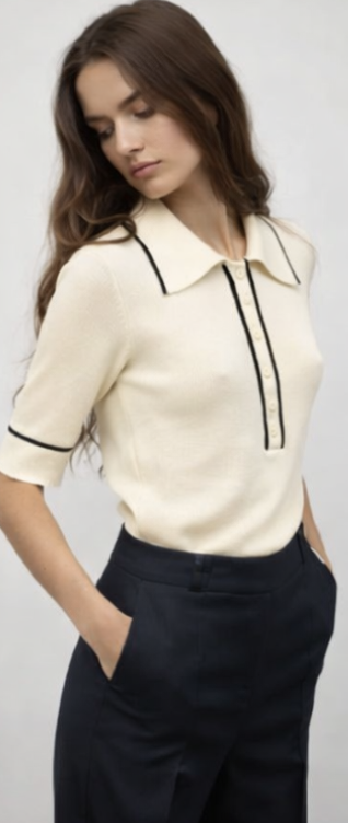 Screenshot 2026-03-14 at 12.45.15 PM.png