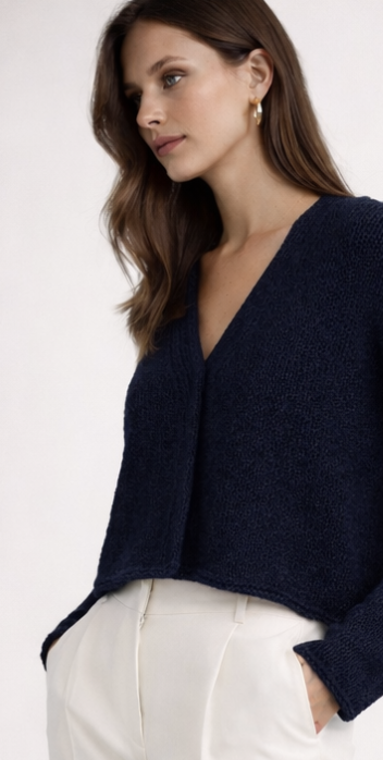 Screenshot 2026-04-11 at 2.17.37 PM.png