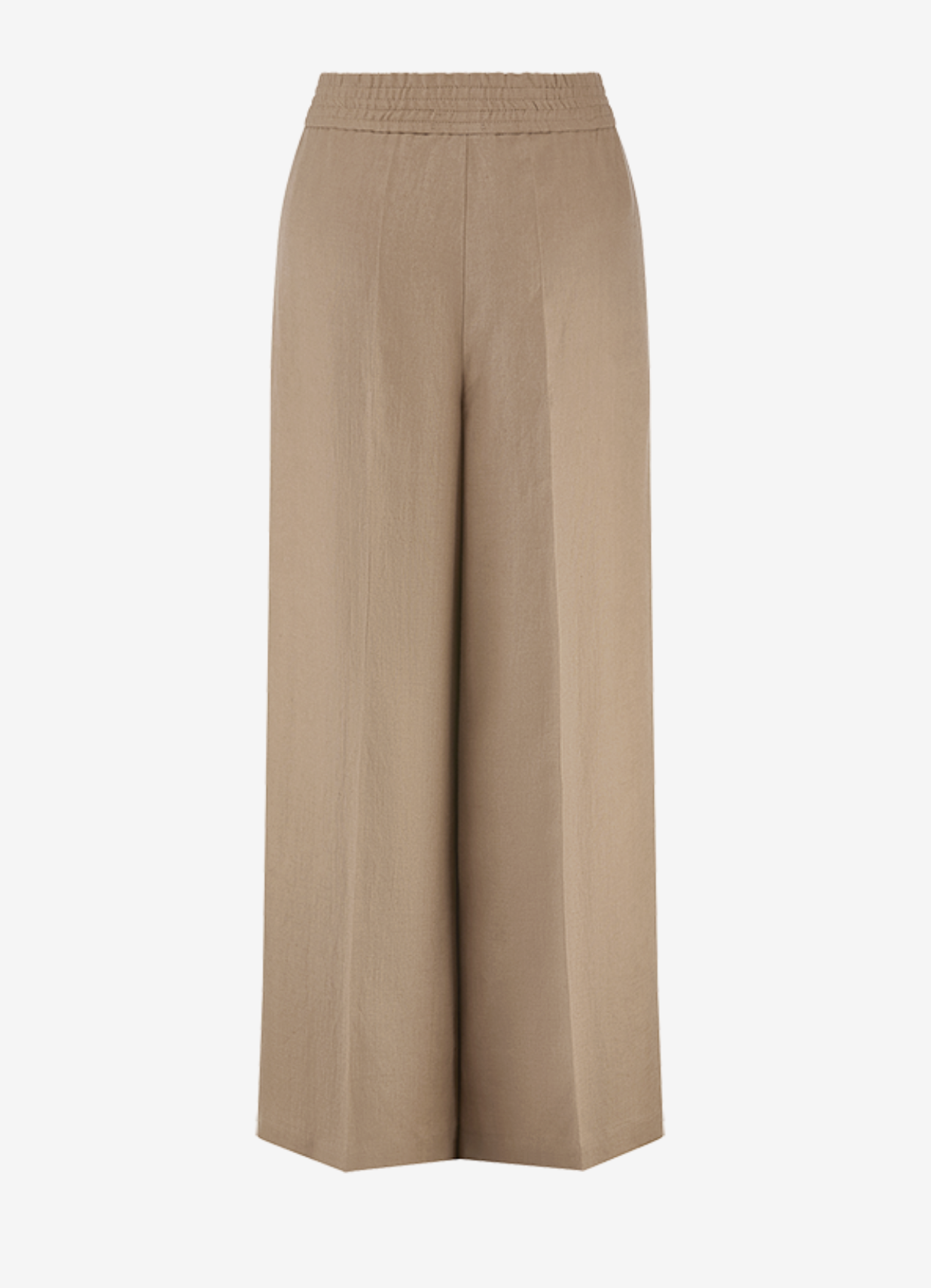 Screenshot 2026-04-04 at 3.16.24 PM.png