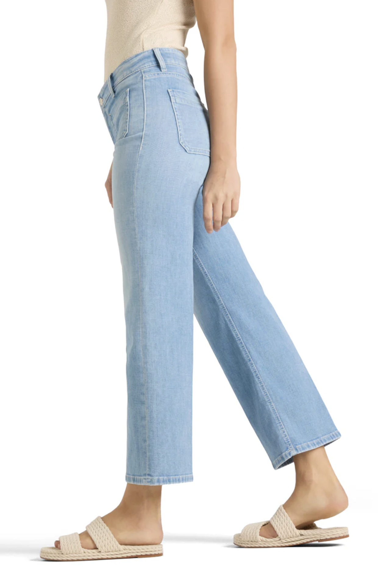 Screenshot 2026-04-17 at 12.32.18 PM.png