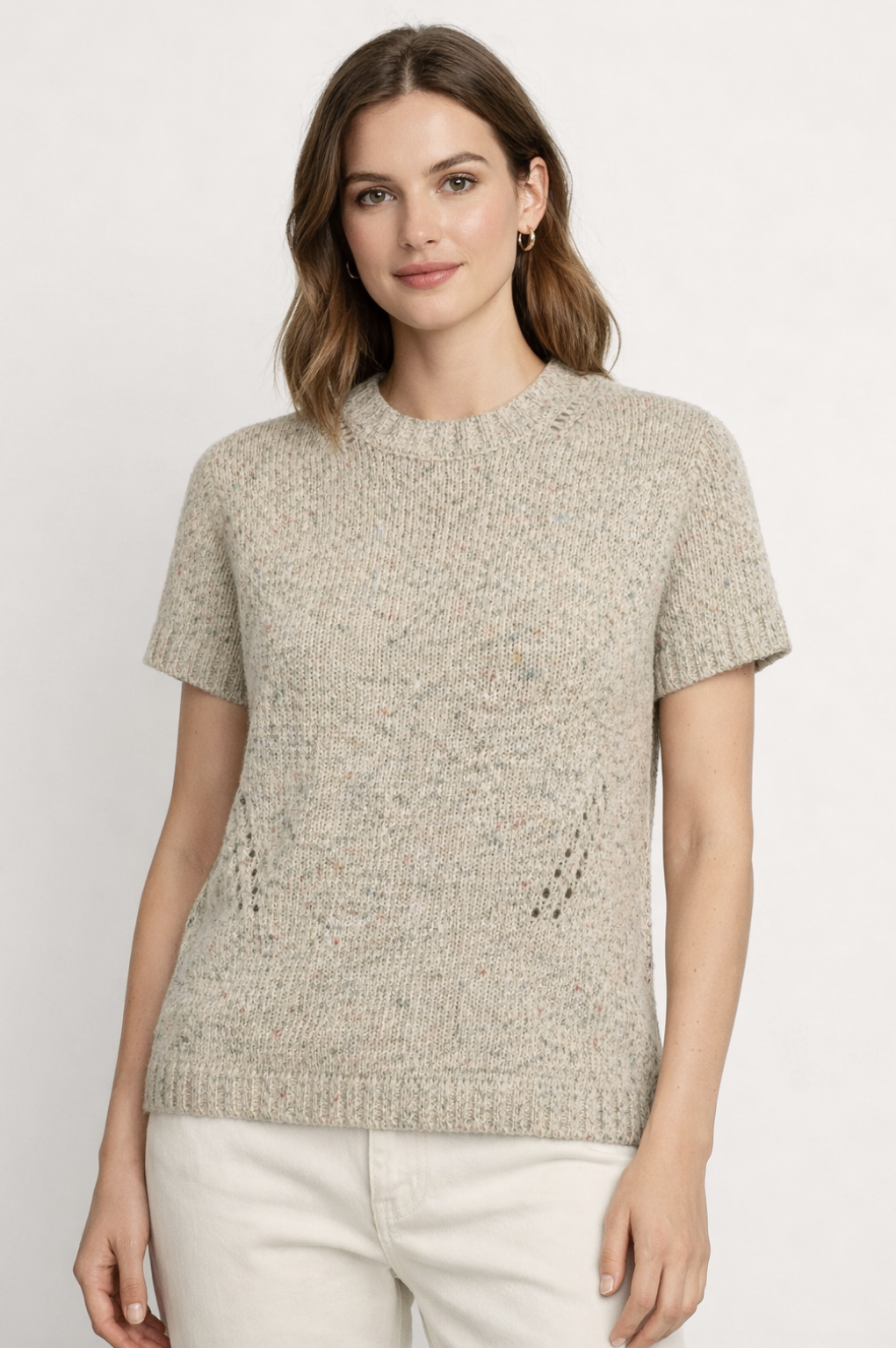 Screenshot 2026-03-15 at 11.35.50 AM.png