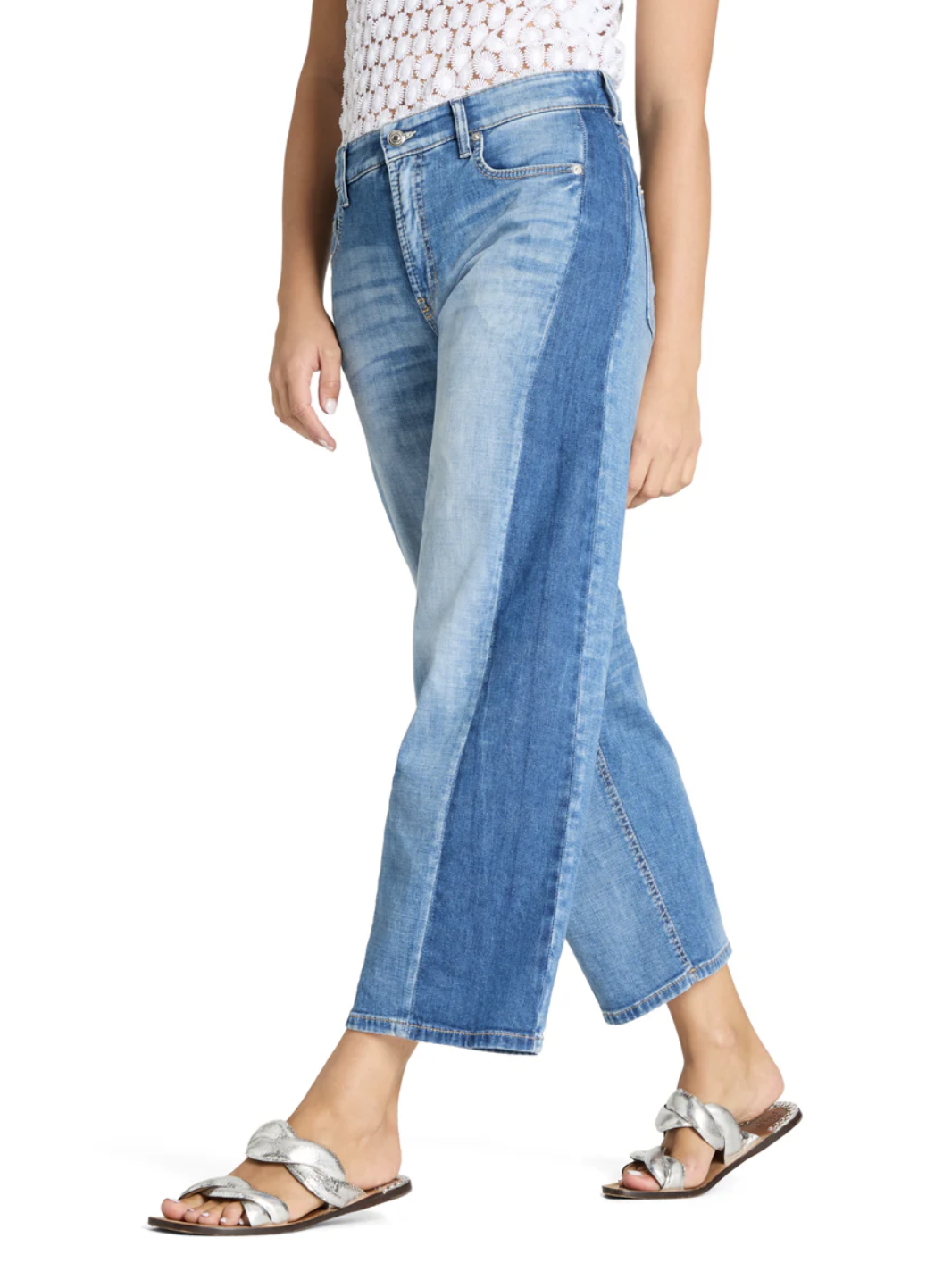 Screenshot 2026-02-03 at 1.32.55 PM.png