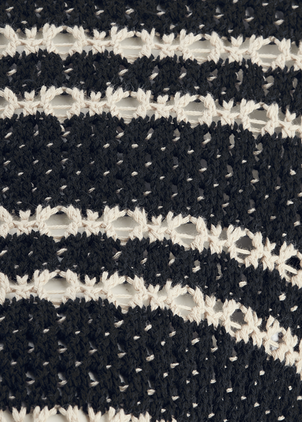 Screenshot 2026-04-11 at 1.53.50 PM.png