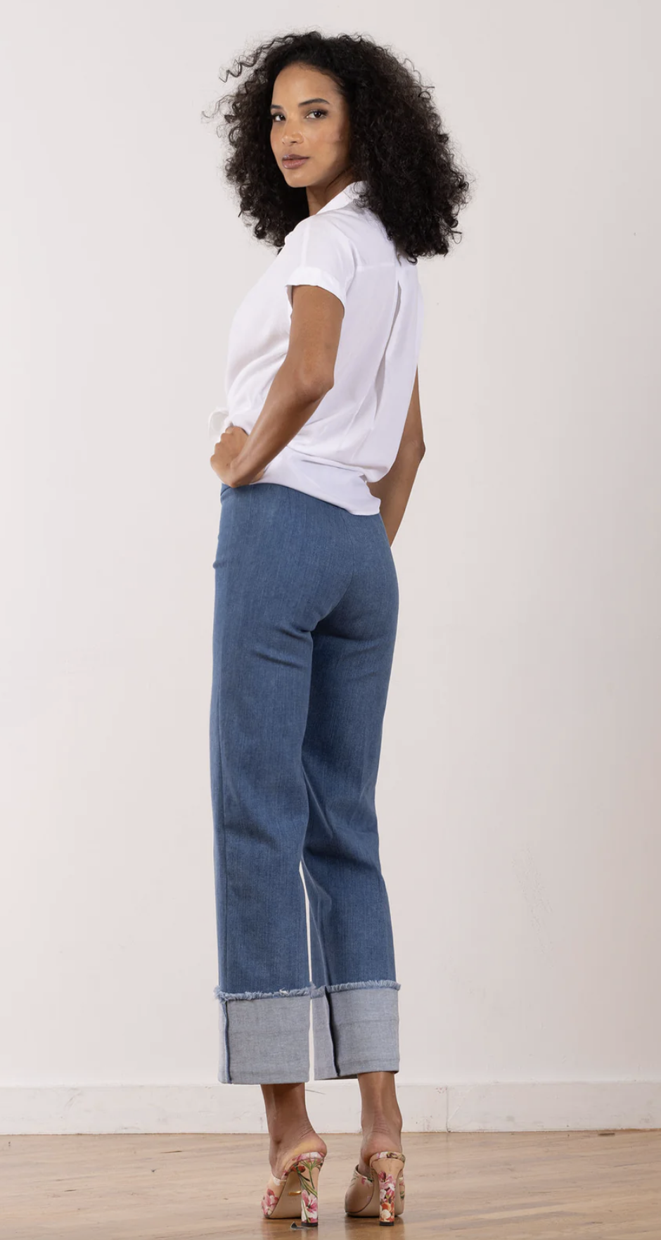 Screenshot 2026-02-26 at 1.16.04 PM.png