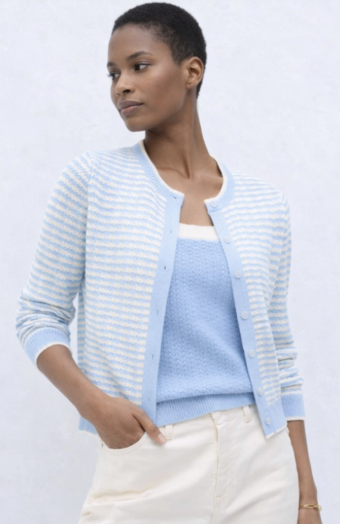 Screenshot 2026-03-05 at 1.56.11 PM.png