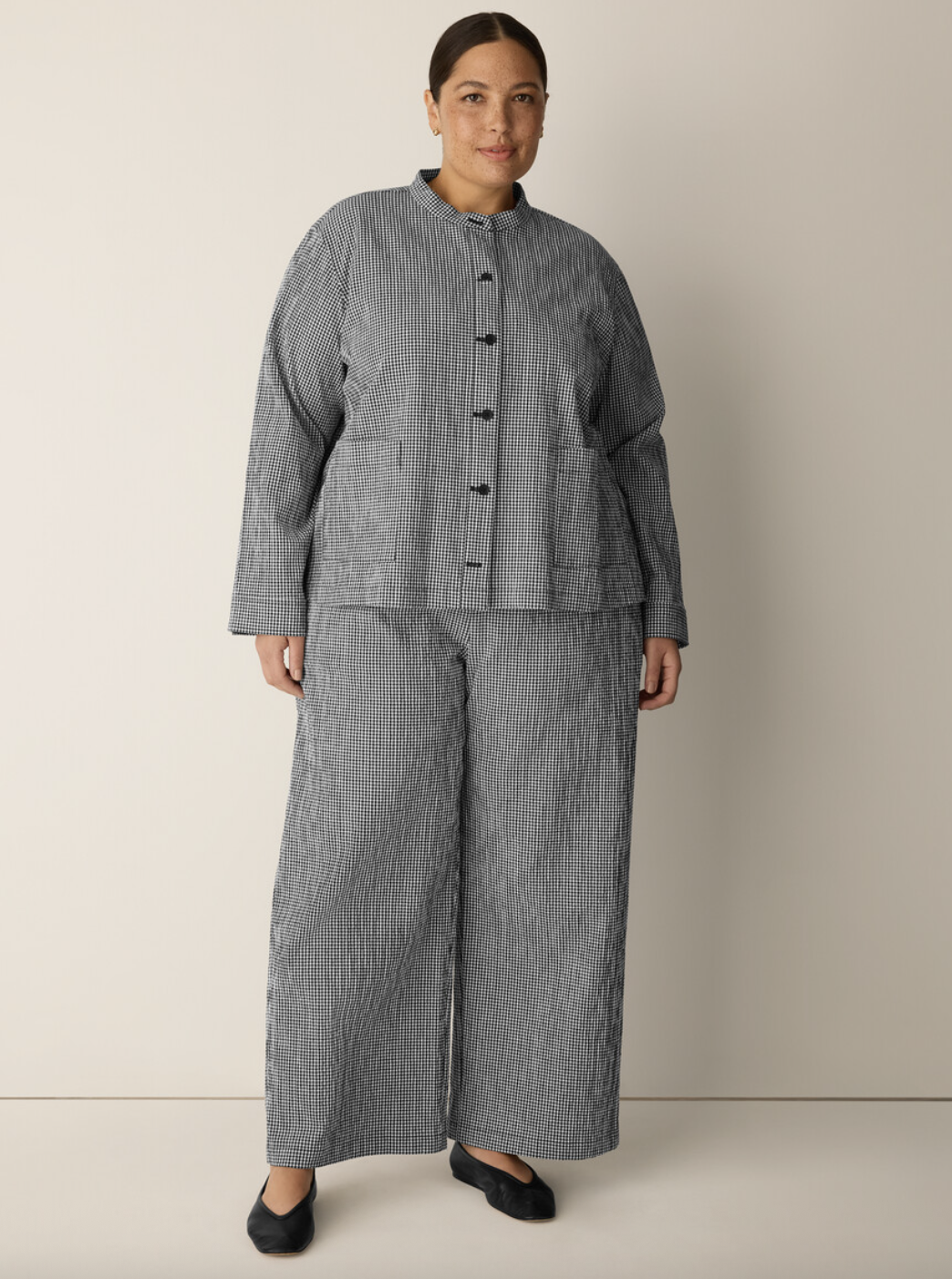 Screenshot 2026-04-25 at 1.46.49 PM.png