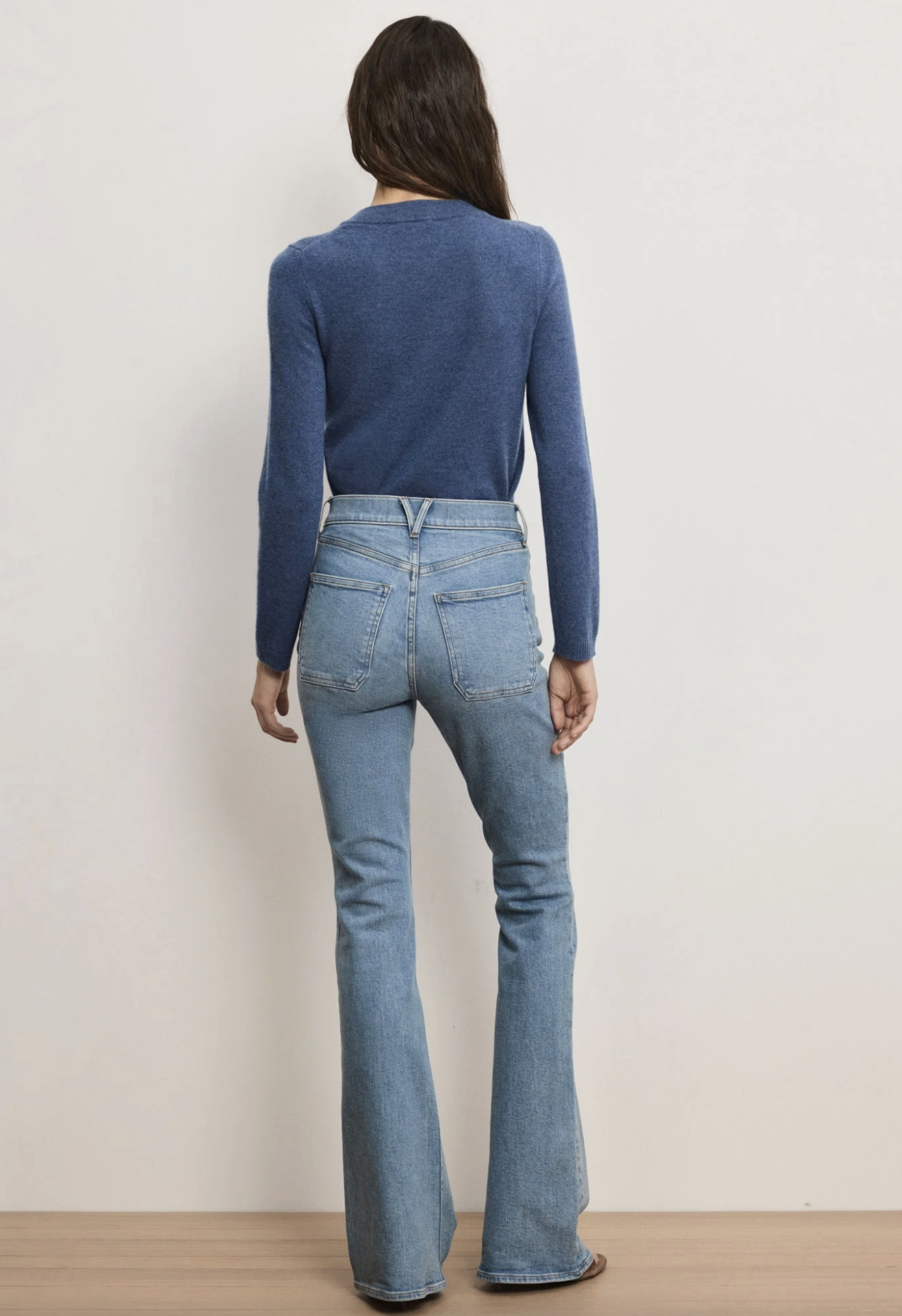 Screenshot 2026-02-26 at 12.39.21 PM.png