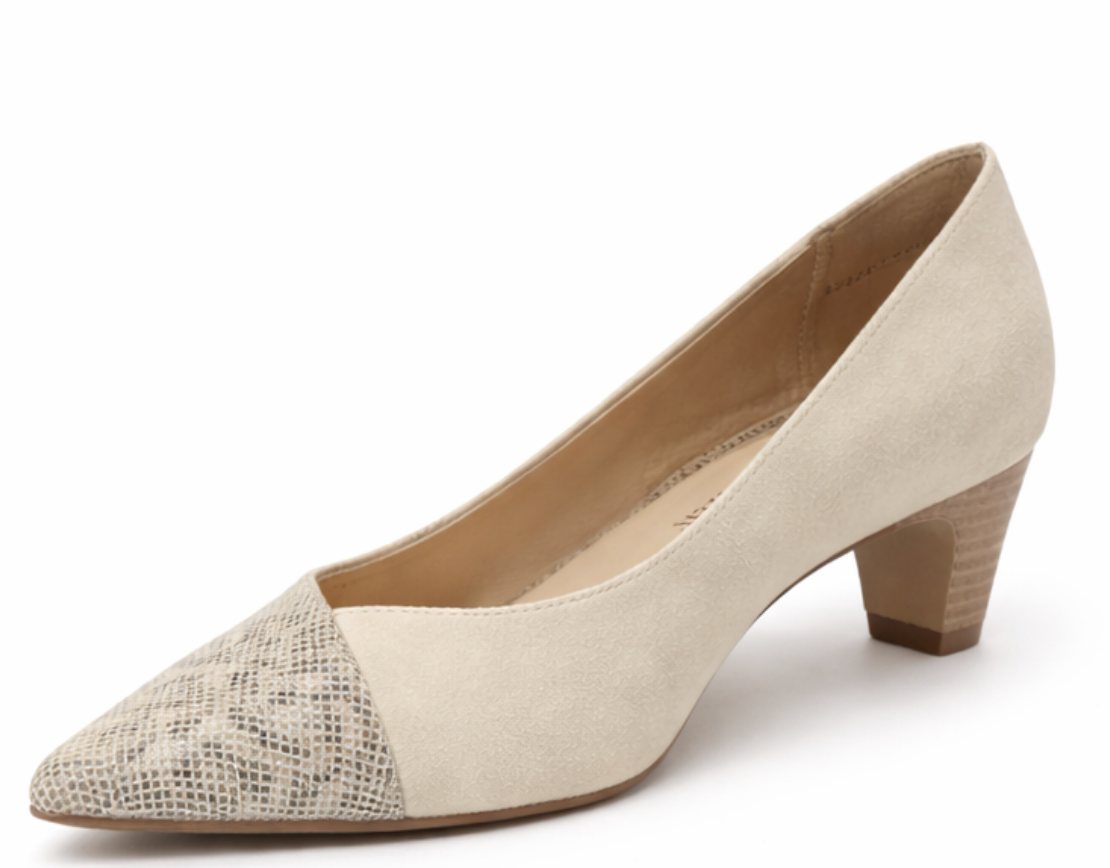 Screenshot 2026-04-04 at 2.34.06 PM.png