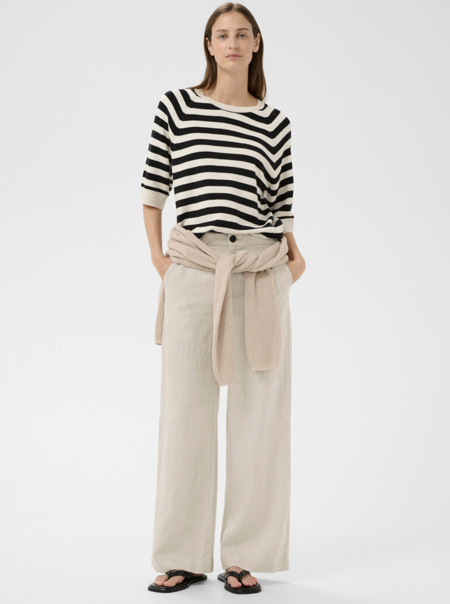 Screenshot 2026-03-14 at 4.02.25 PM.png