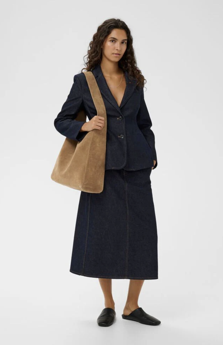 Screenshot 2026-04-17 at 1.00.45 PM.png