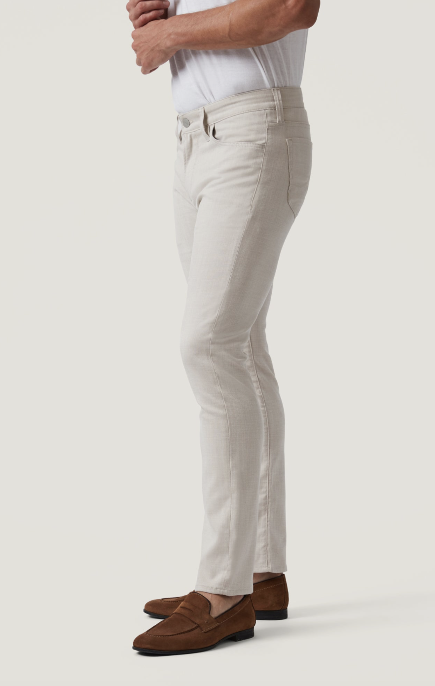 Screenshot 2026-03-05 at 11.13.19 AM.png