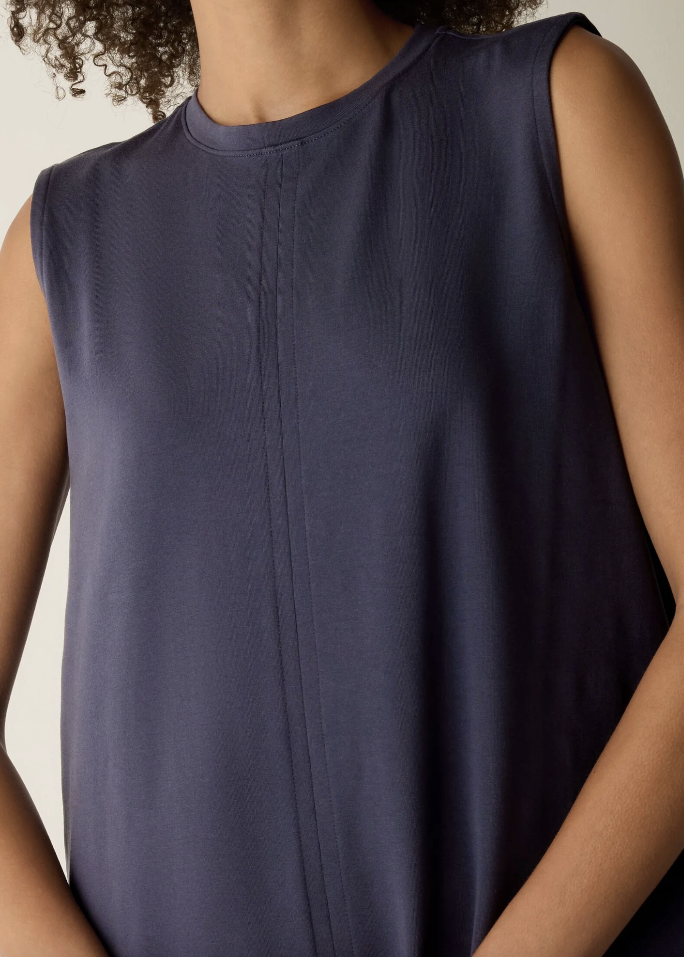 Screenshot 2026-02-07 at 11.55.38 AM.png