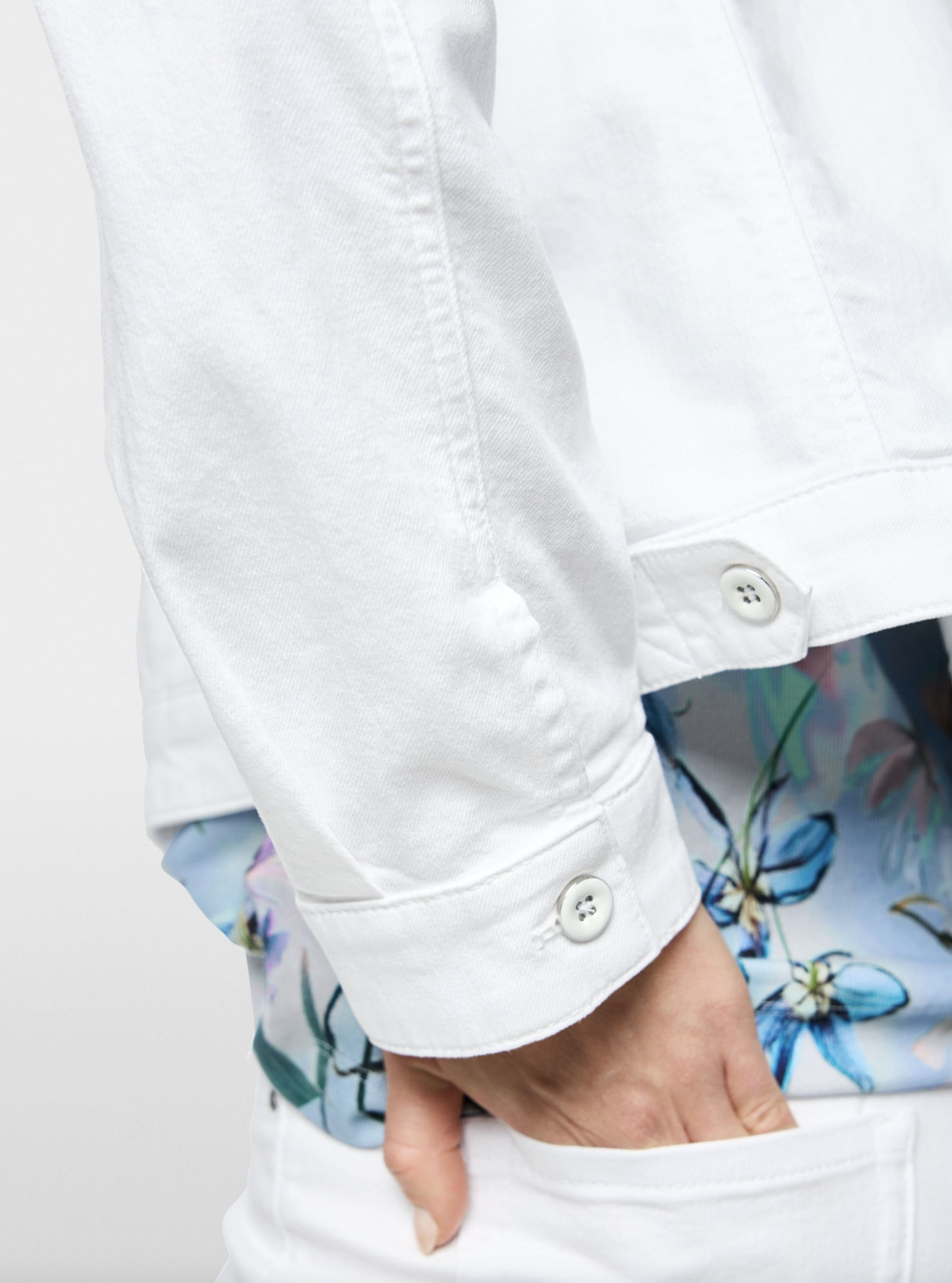 Screenshot 2026-03-18 at 11.56.28 AM.png