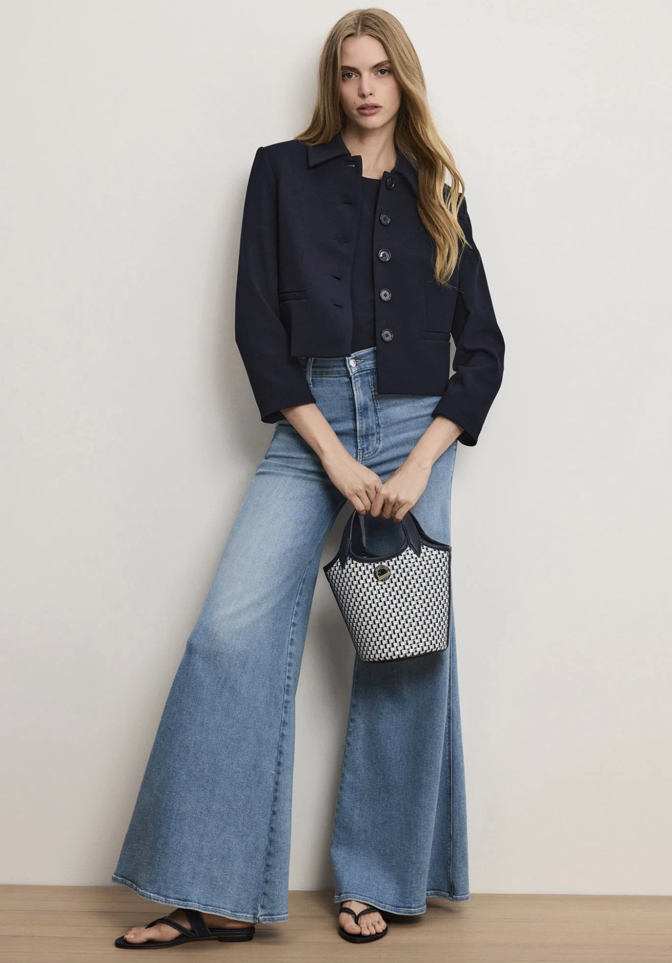 Screenshot 2026-02-19 at 4.15.32 PM.png