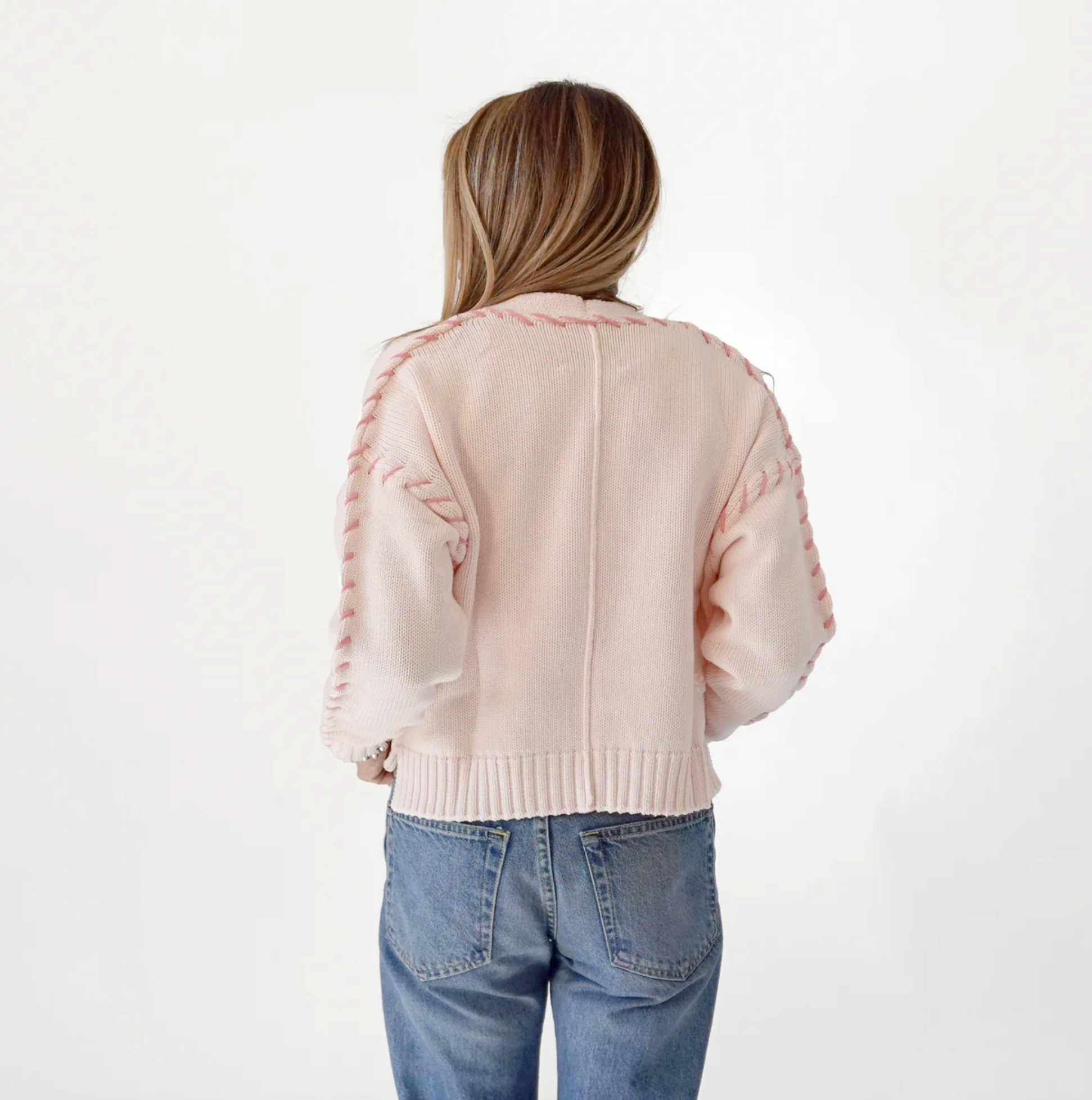 Screenshot 2026-03-28 at 1.21.12 PM.png