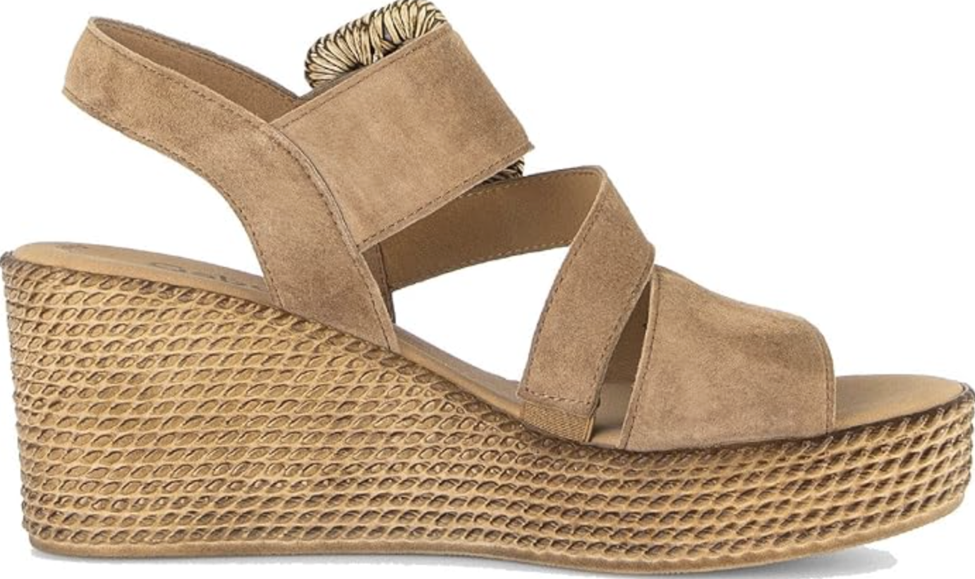 Screenshot 2026-04-26 at 12.35.32 PM.png