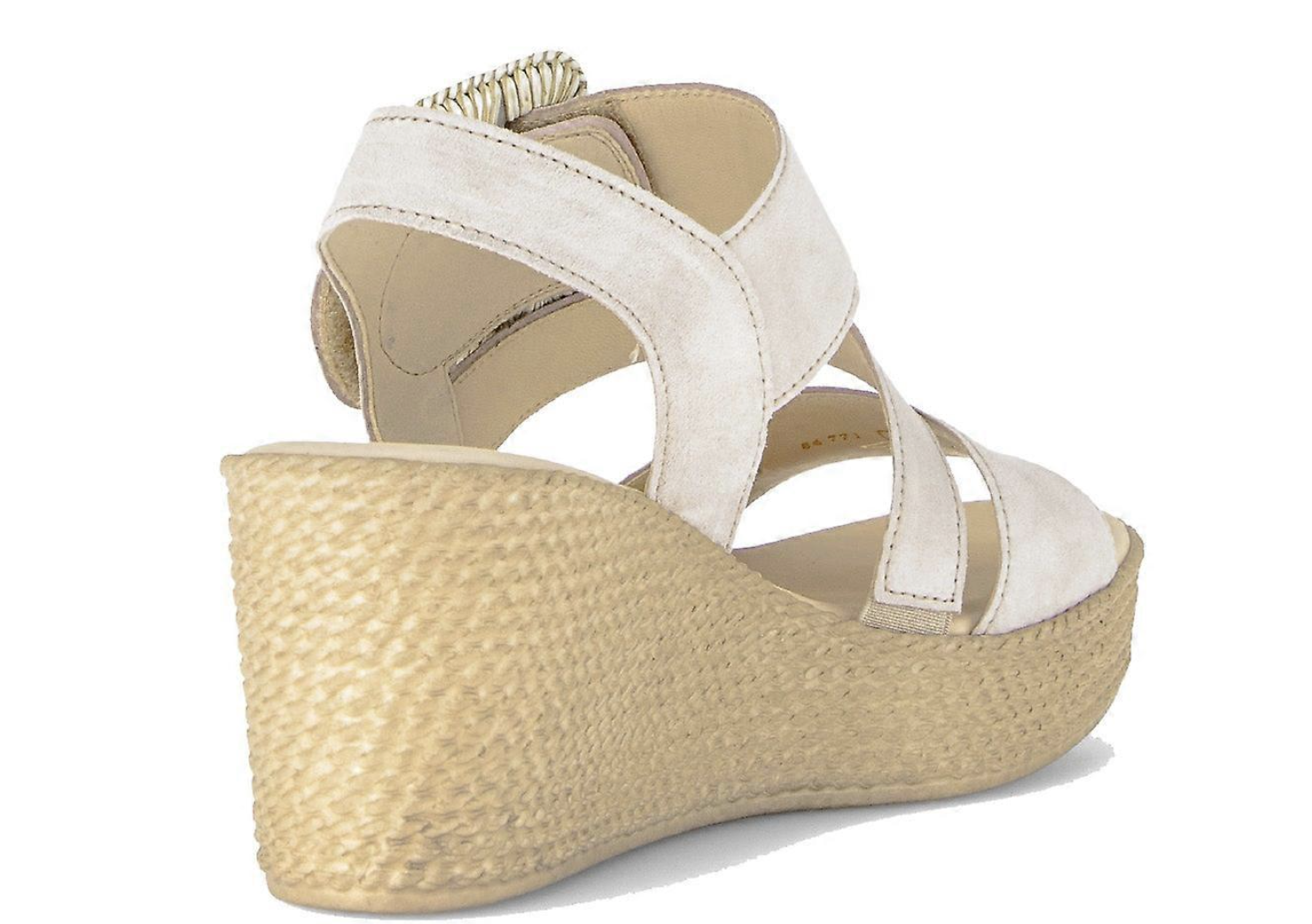 Screenshot 2026-04-25 at 1.37.44 PM.png