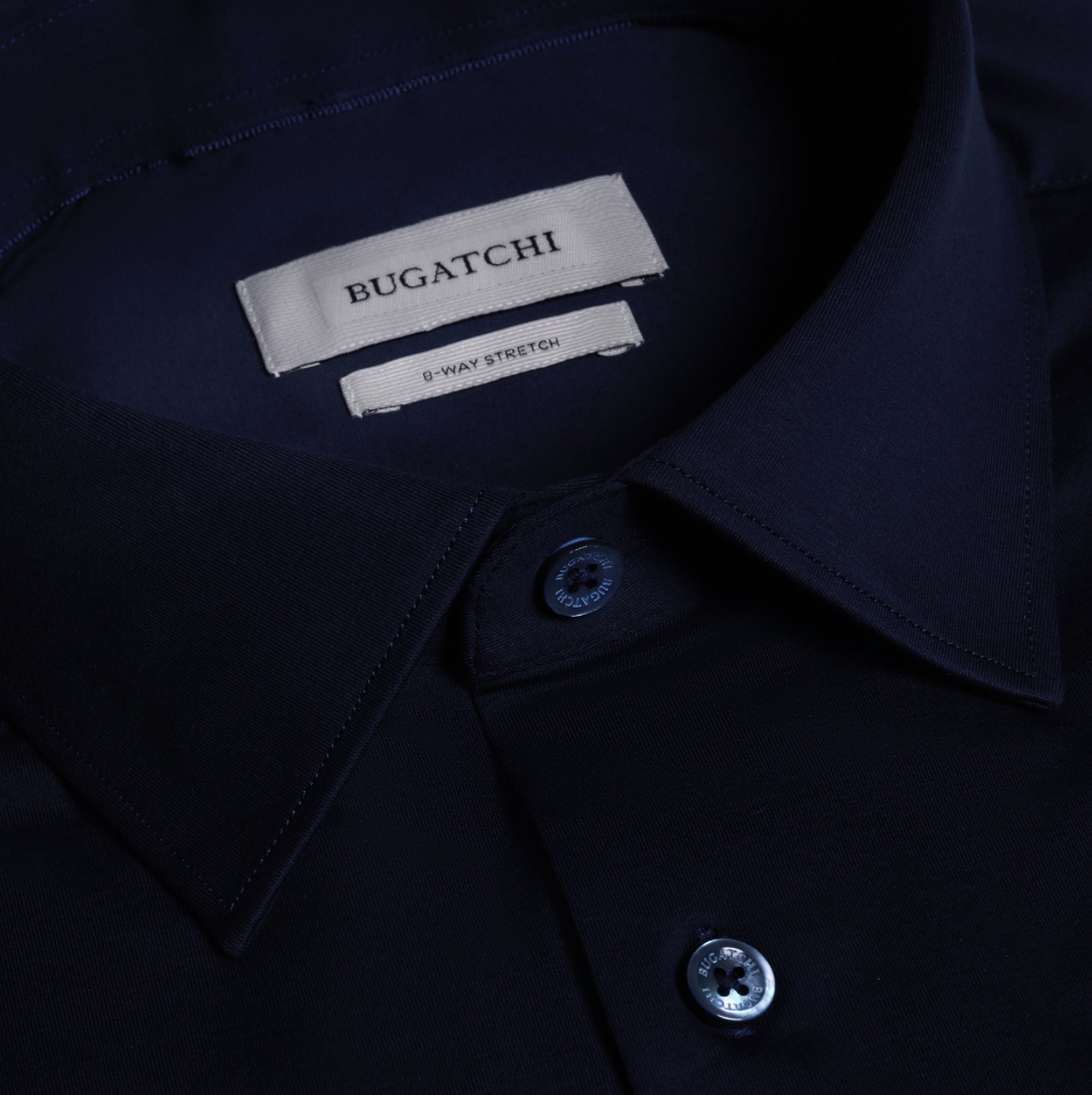 Screenshot 2026-02-10 at 12.01.05 PM.png