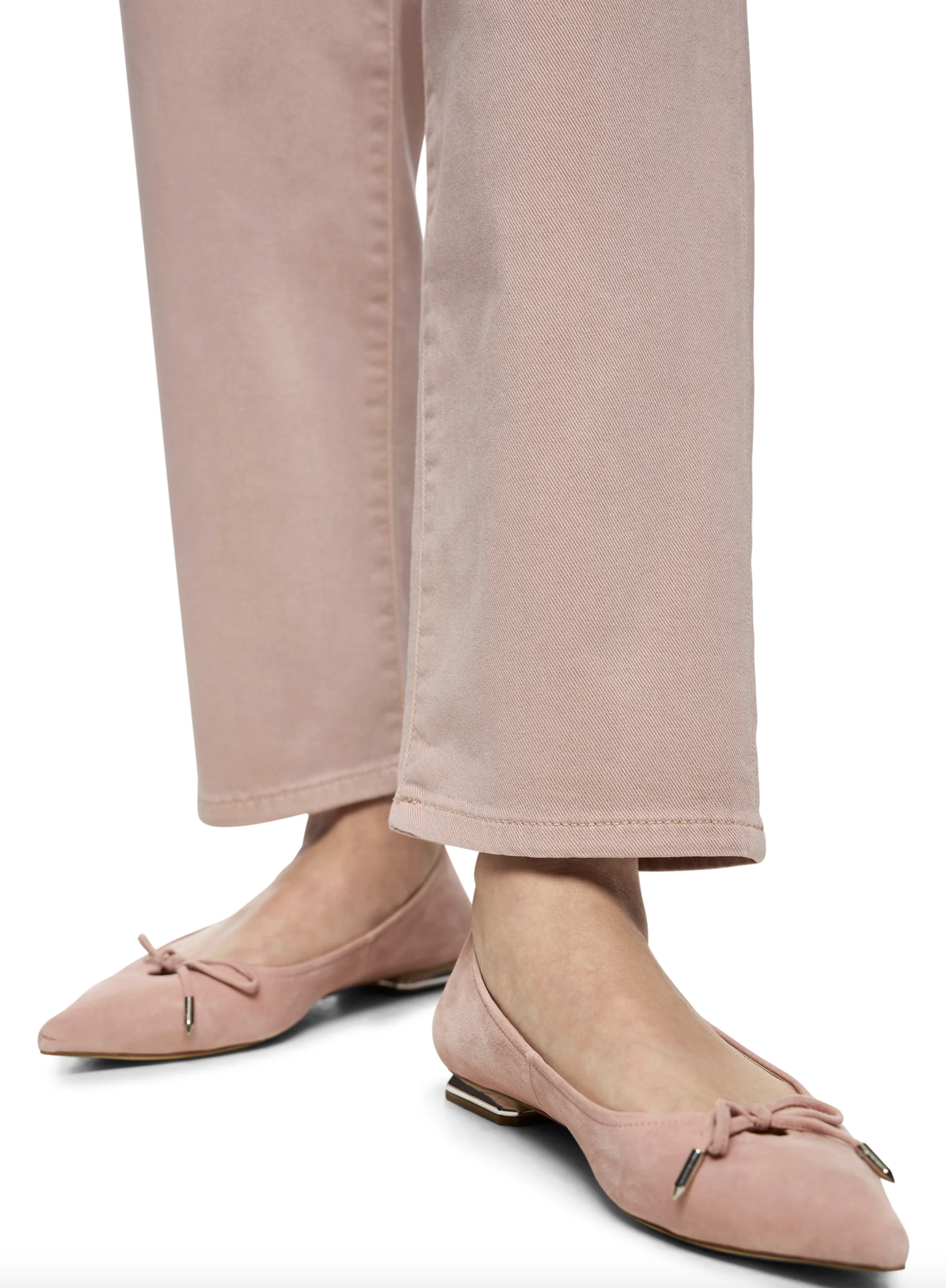 Screenshot 2026-01-02 at 3.06.30 PM.png