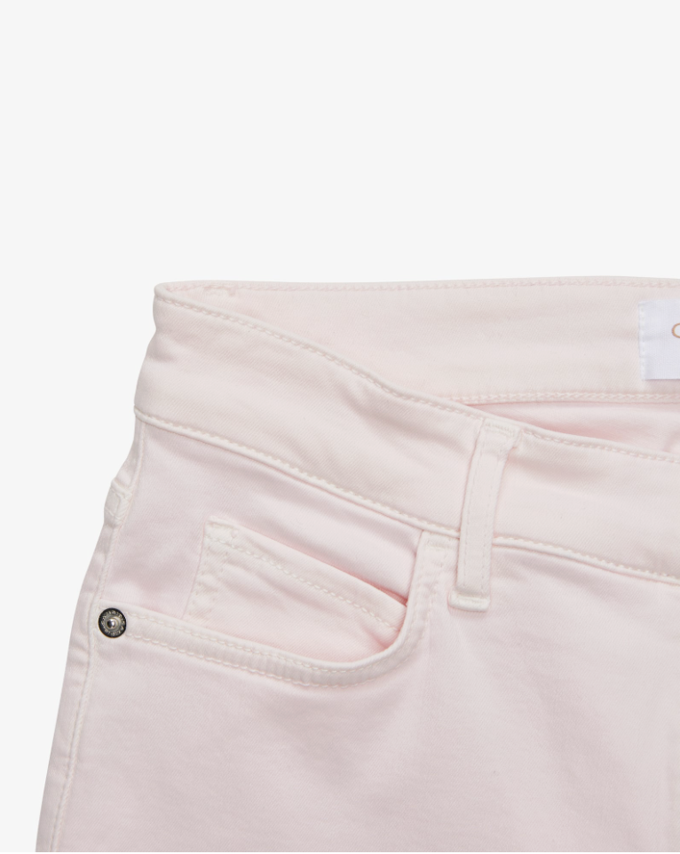 Screenshot 2026-04-04 at 11.26.24 AM.png