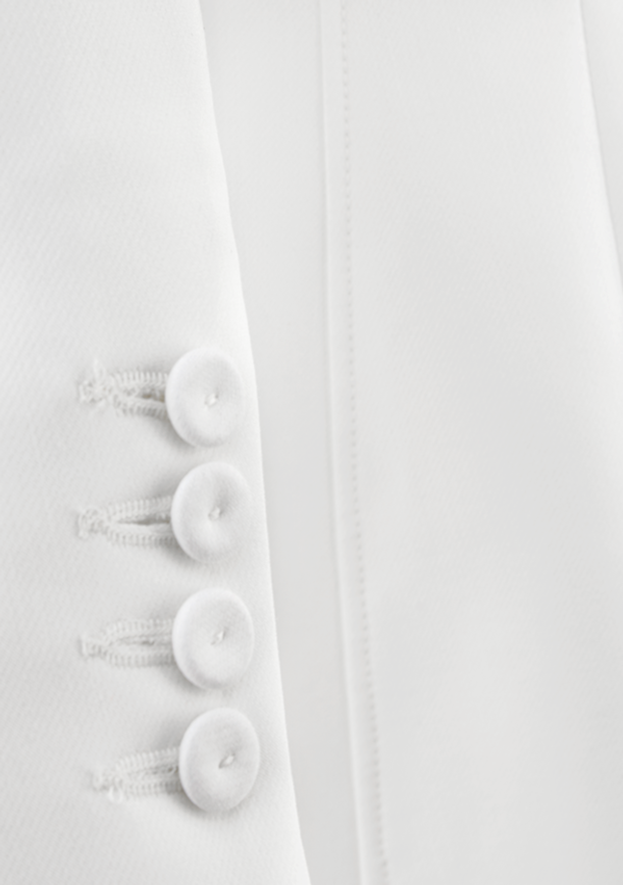 Screenshot 2026-02-07 at 2.15.18 PM.png