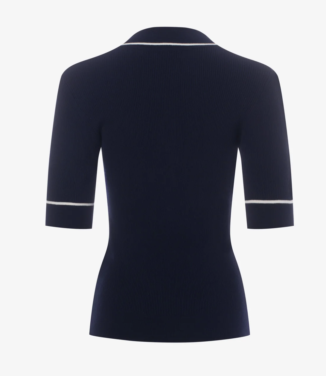 Screenshot 2026-03-14 at 3.03.46 PM.png