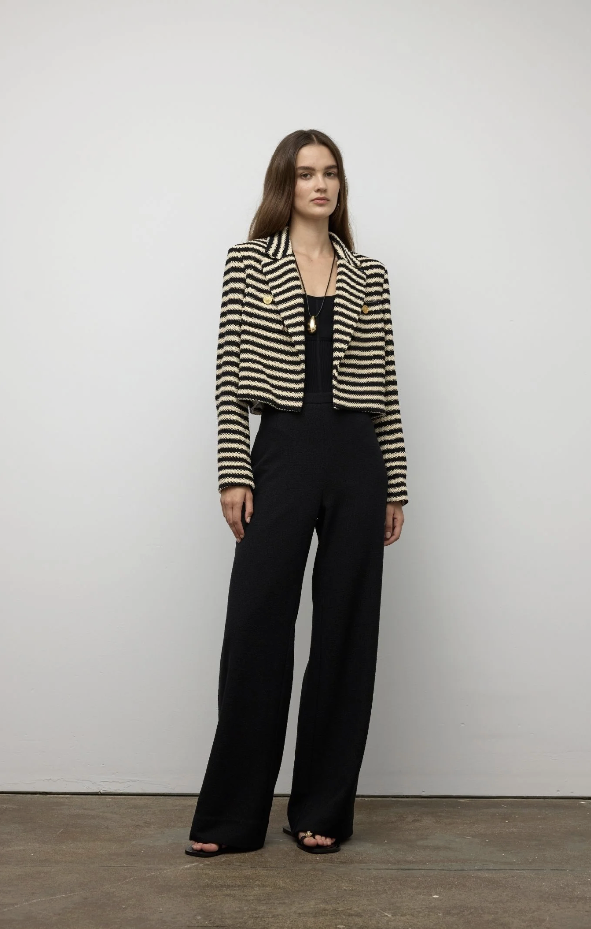 Screenshot 2026-03-14 at 12.49.55 PM.png